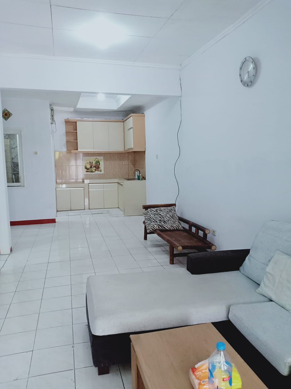 WhatsApp Image 2025-08-20 at 11.34.45 (1)