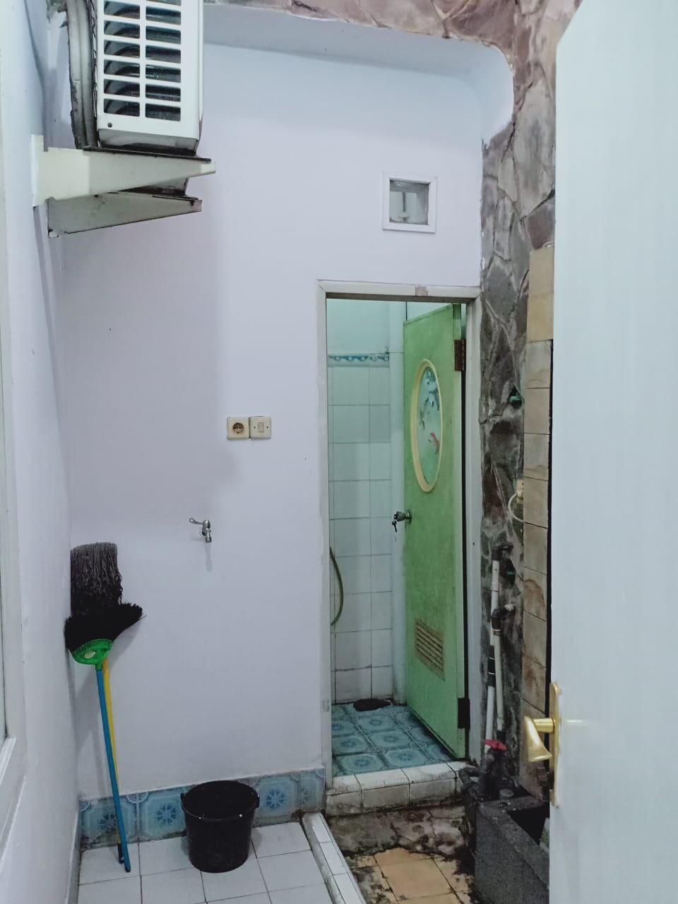 WhatsApp Image 2025-08-20 at 11.34.45 (2)