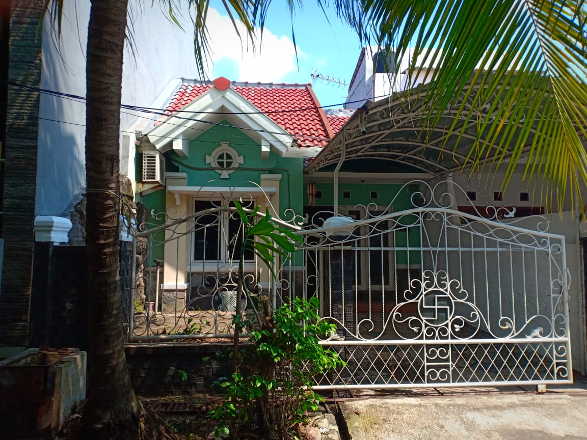 WhatsApp Image 2025-08-20 at 11.34.45 (3)