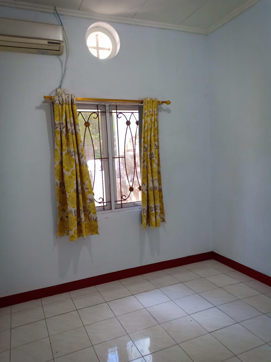 WhatsApp Image 2025-08-20 at 11.34.45