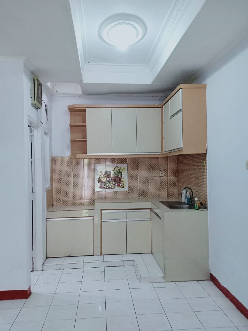 WhatsApp Image 2025-08-20 at 11.34.46