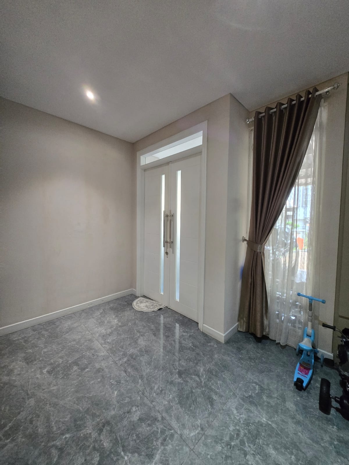 WhatsApp Image 2025-08-26 at 08.49.10 (2)