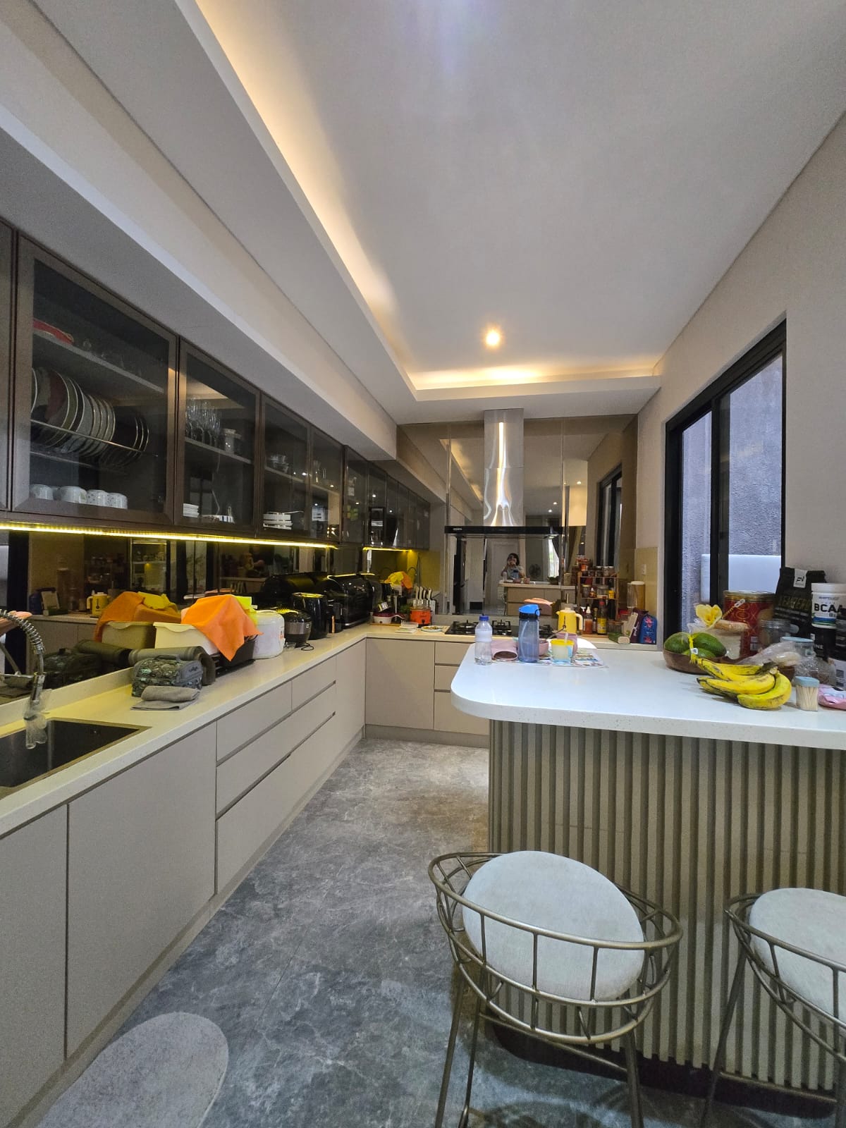 WhatsApp Image 2025-08-26 at 08.49.11 (1)