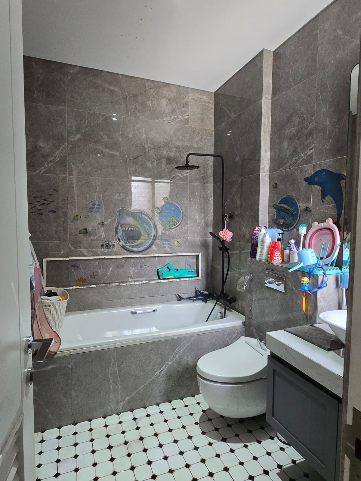 WhatsApp Image 2025-08-26 at 08.49.11 (2)