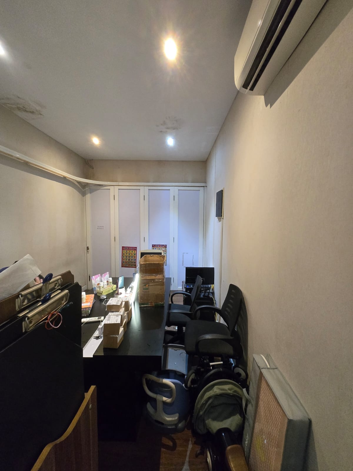 WhatsApp Image 2025-08-26 at 08.49.12 (2)