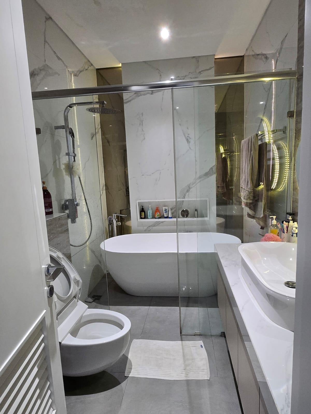 WhatsApp Image 2025-08-26 at 08.49.12