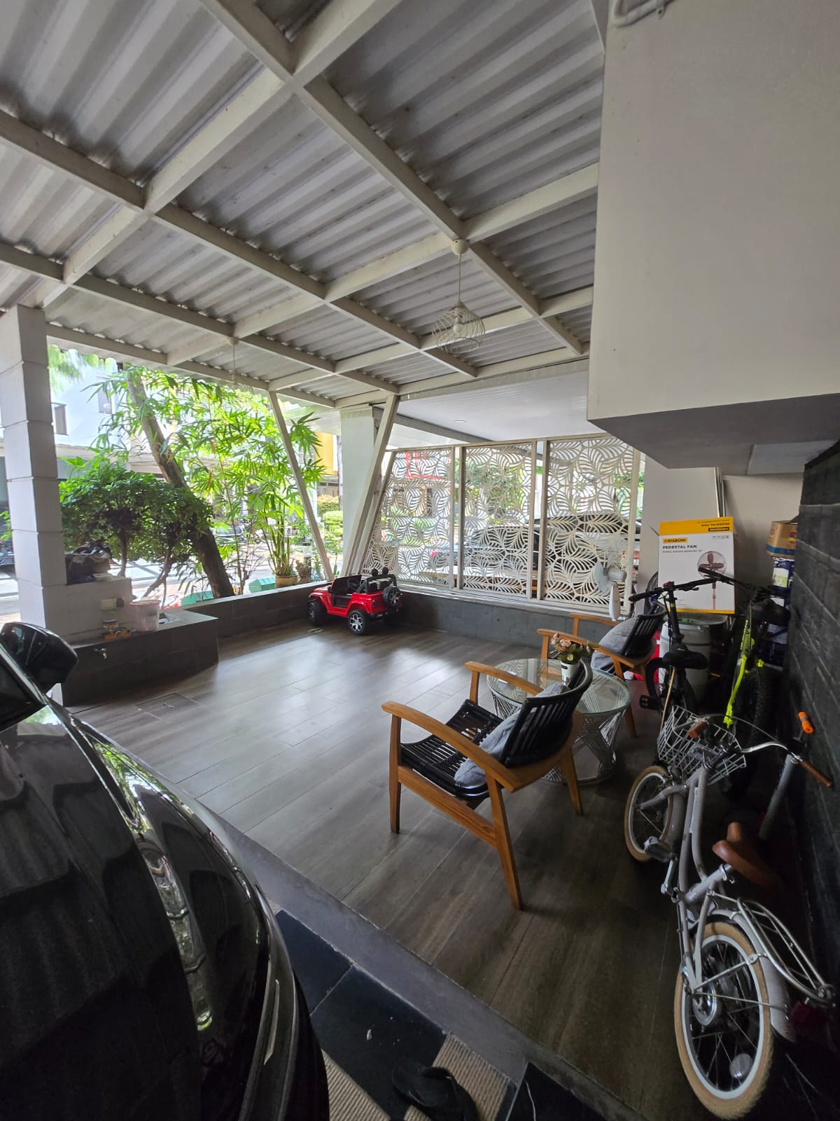 WhatsApp Image 2025-08-26 at 08.49.14 (1)