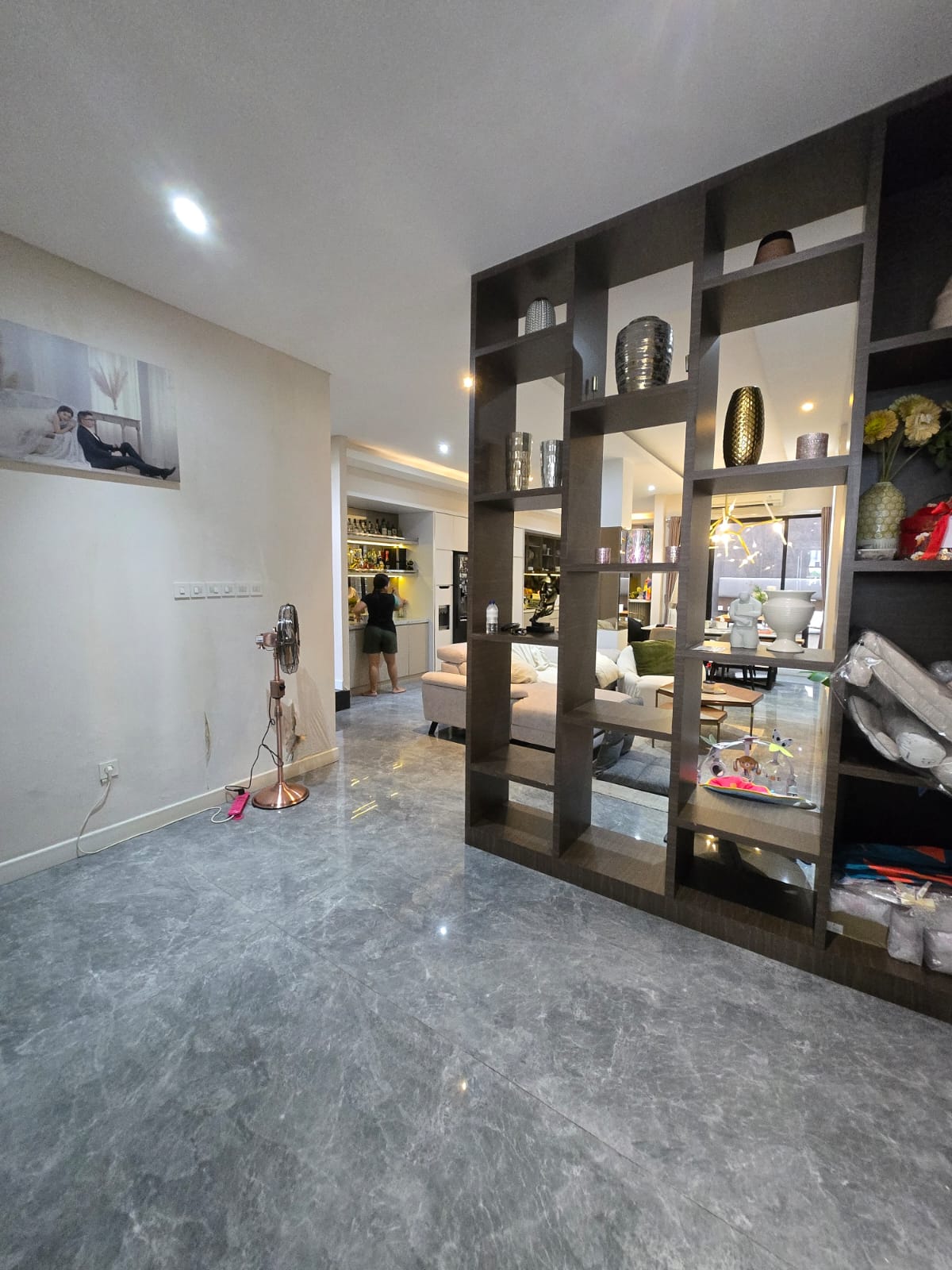 WhatsApp Image 2025-08-26 at 08.49.14 (3)