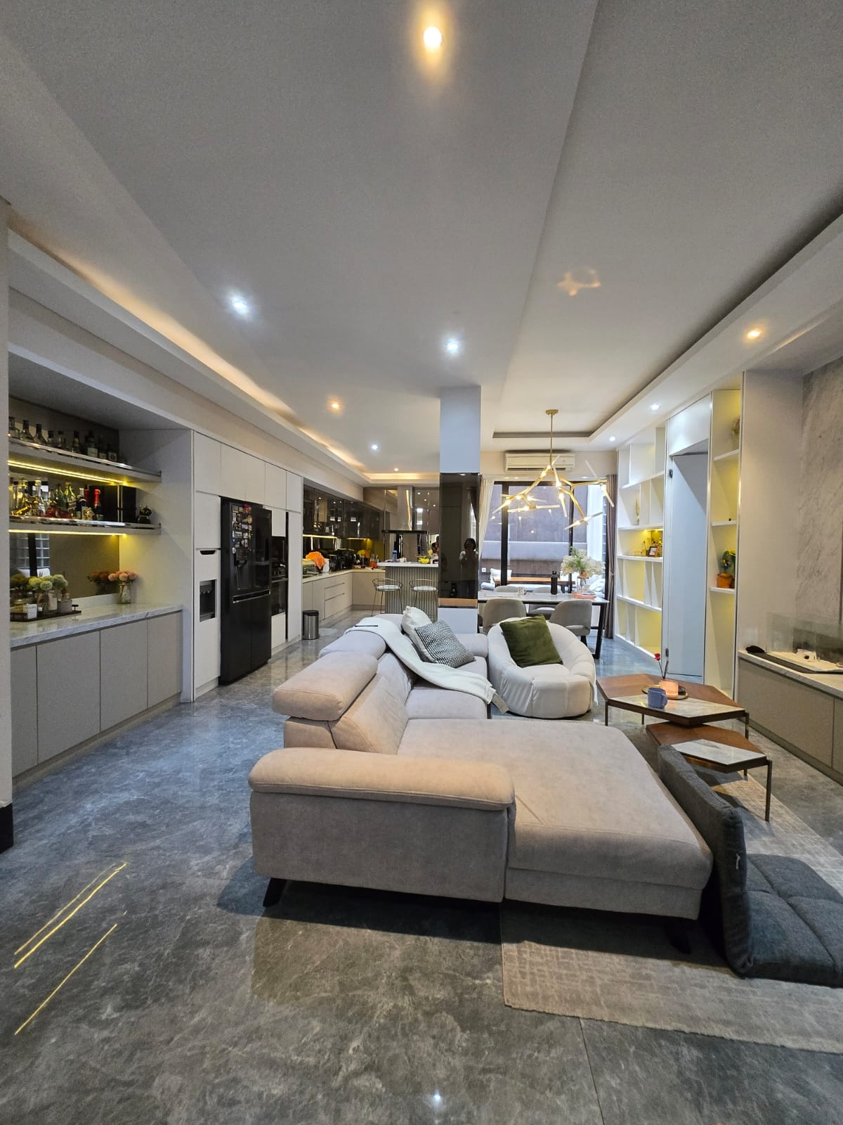 WhatsApp Image 2025-08-26 at 08.49.15