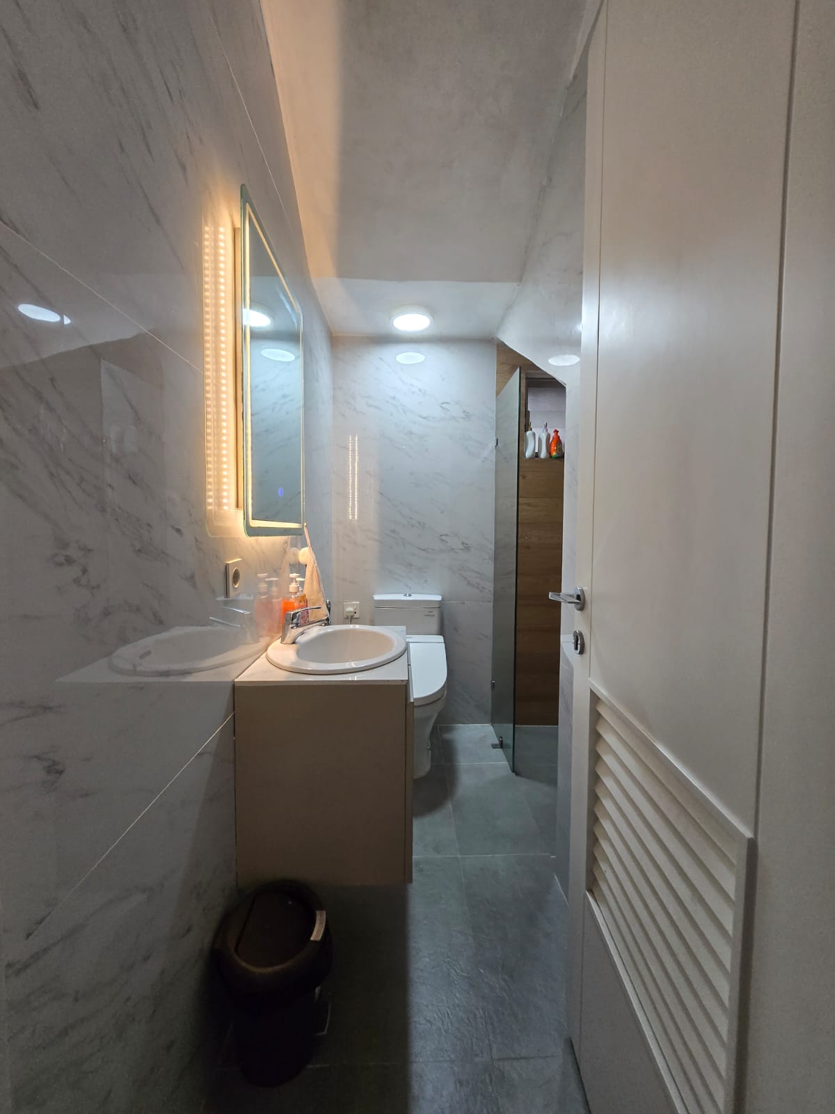 WhatsApp Image 2025-08-26 at 08.49.16 (1)