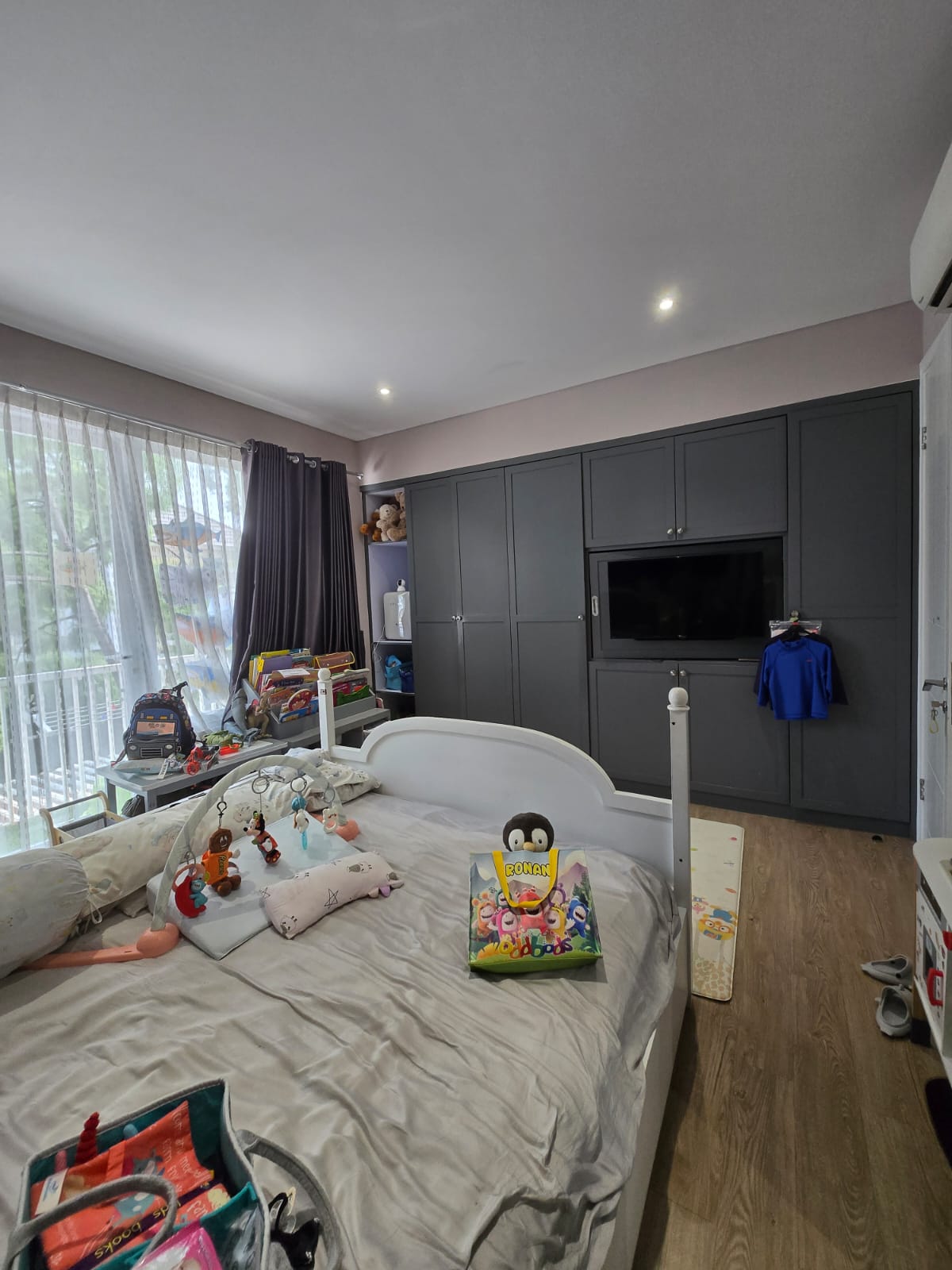 WhatsApp Image 2025-08-26 at 08.49.16 (2)