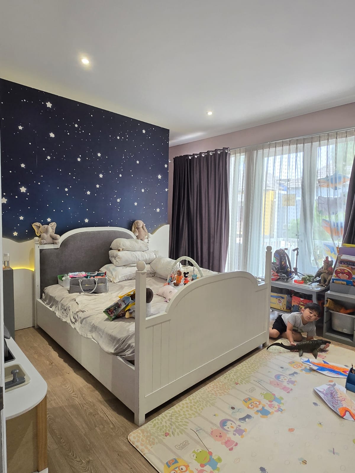 WhatsApp Image 2025-08-26 at 08.49.16 (3)