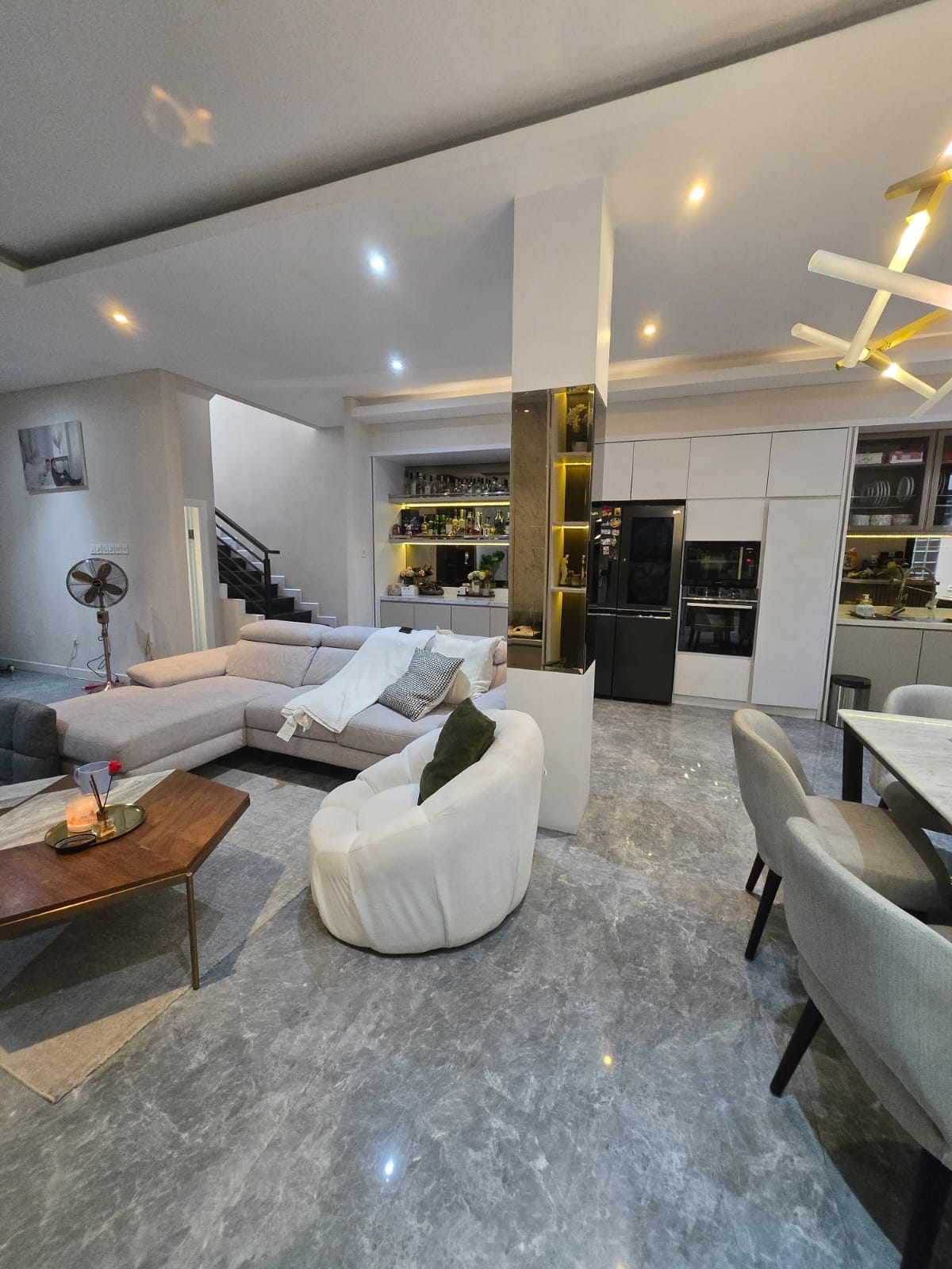 WhatsApp Image 2025-08-26 at 08.49.16