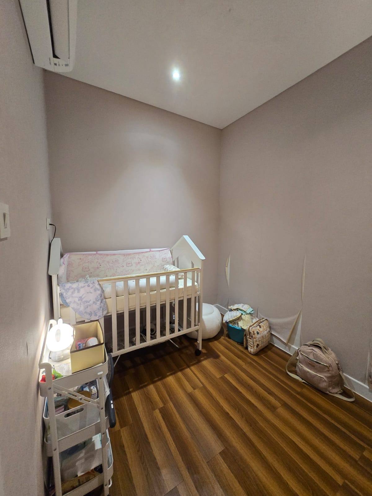 WhatsApp Image 2025-08-26 at 08.49.17