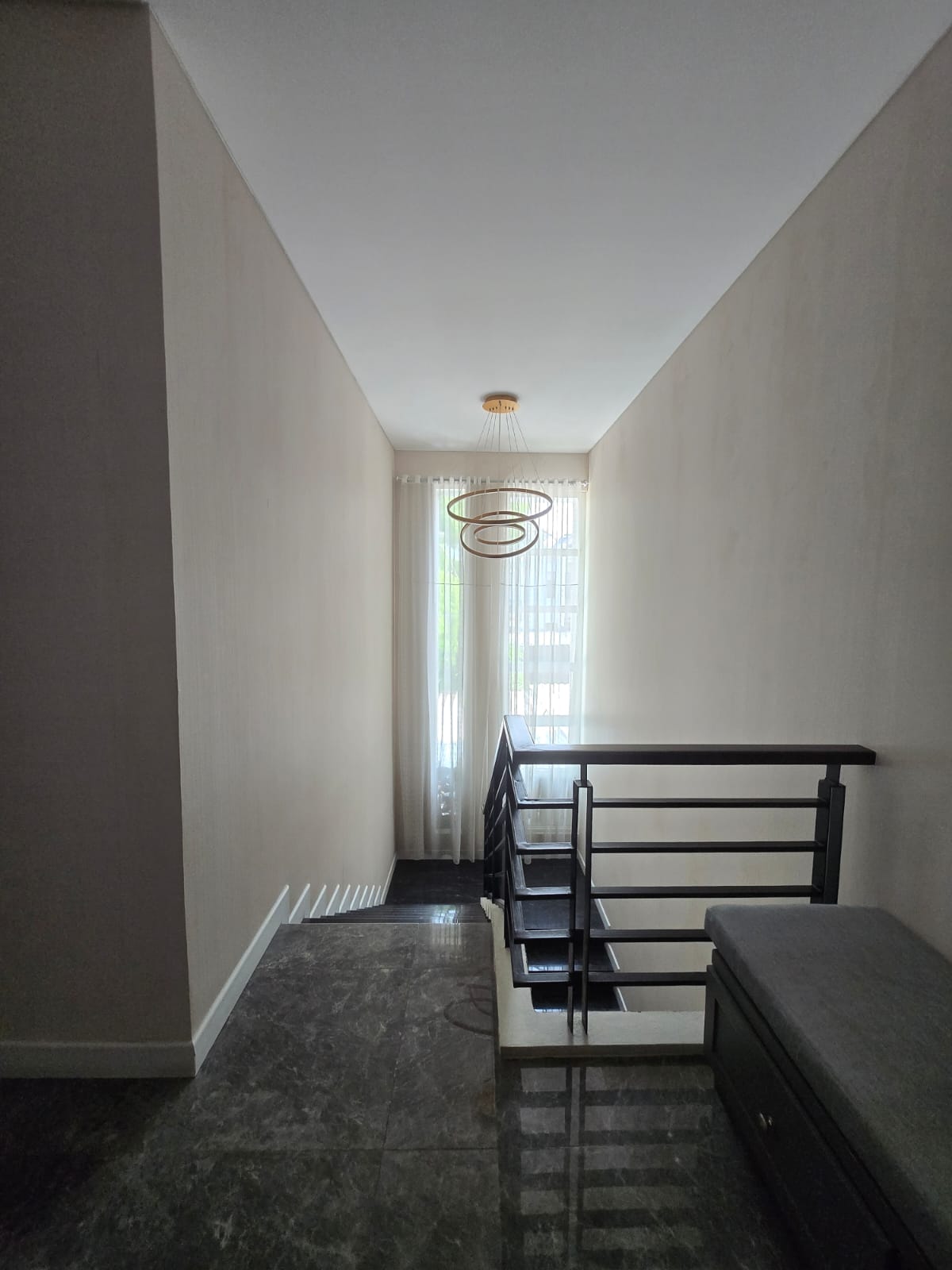 WhatsApp Image 2025-08-26 at 08.49.18