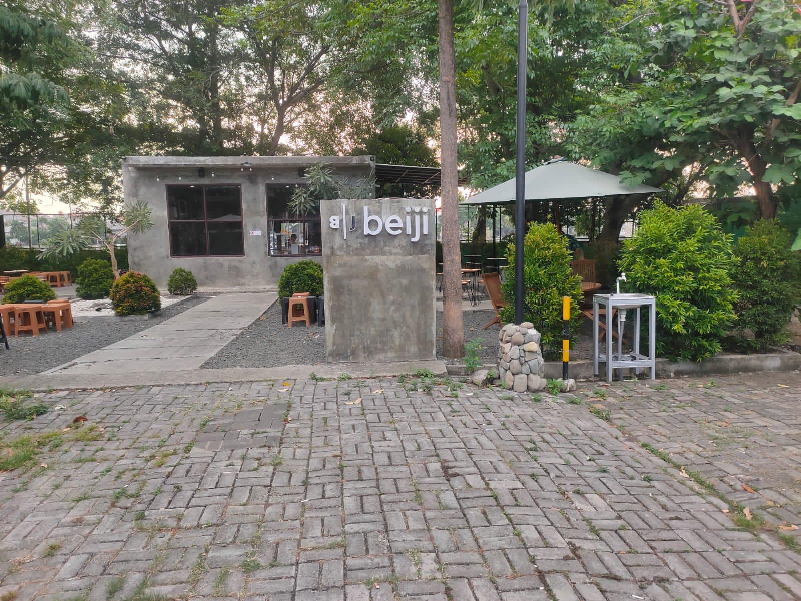 WhatsApp Image 2025-08-26 at 11.34.11