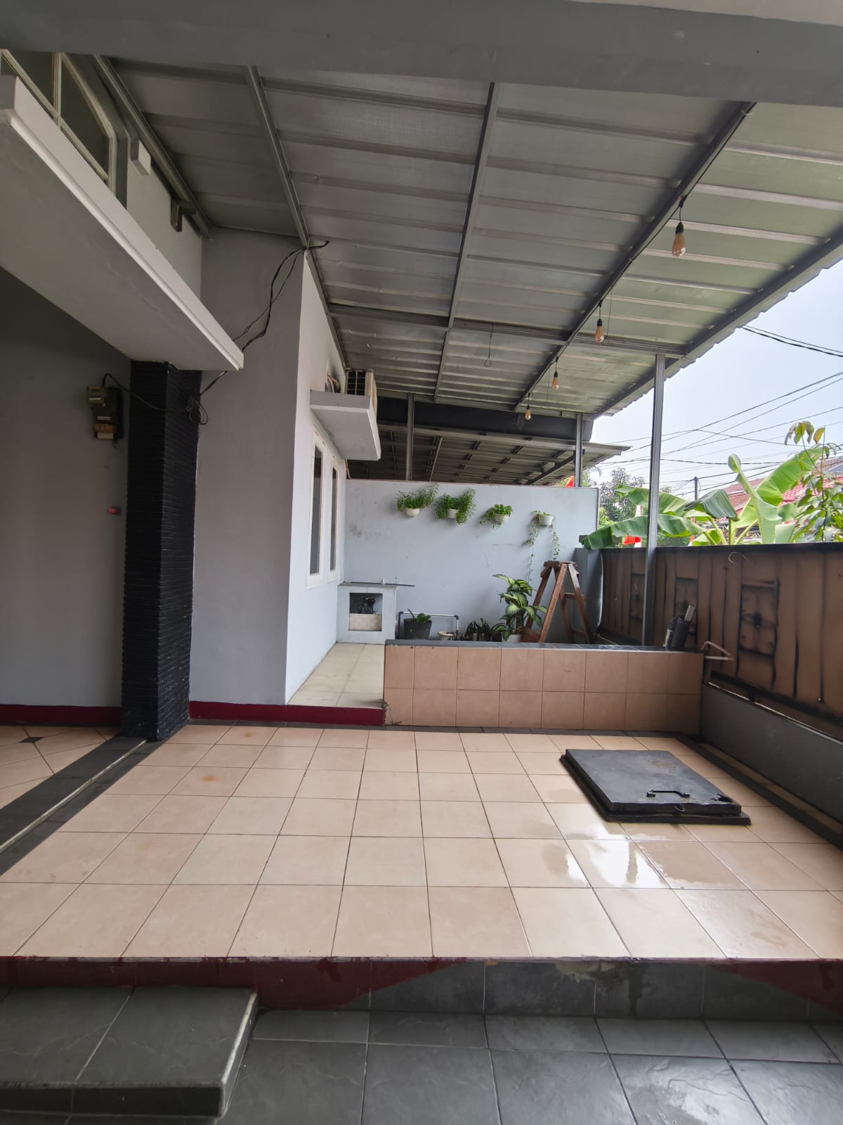 WhatsApp Image 2025-08-26 at 13.26.28