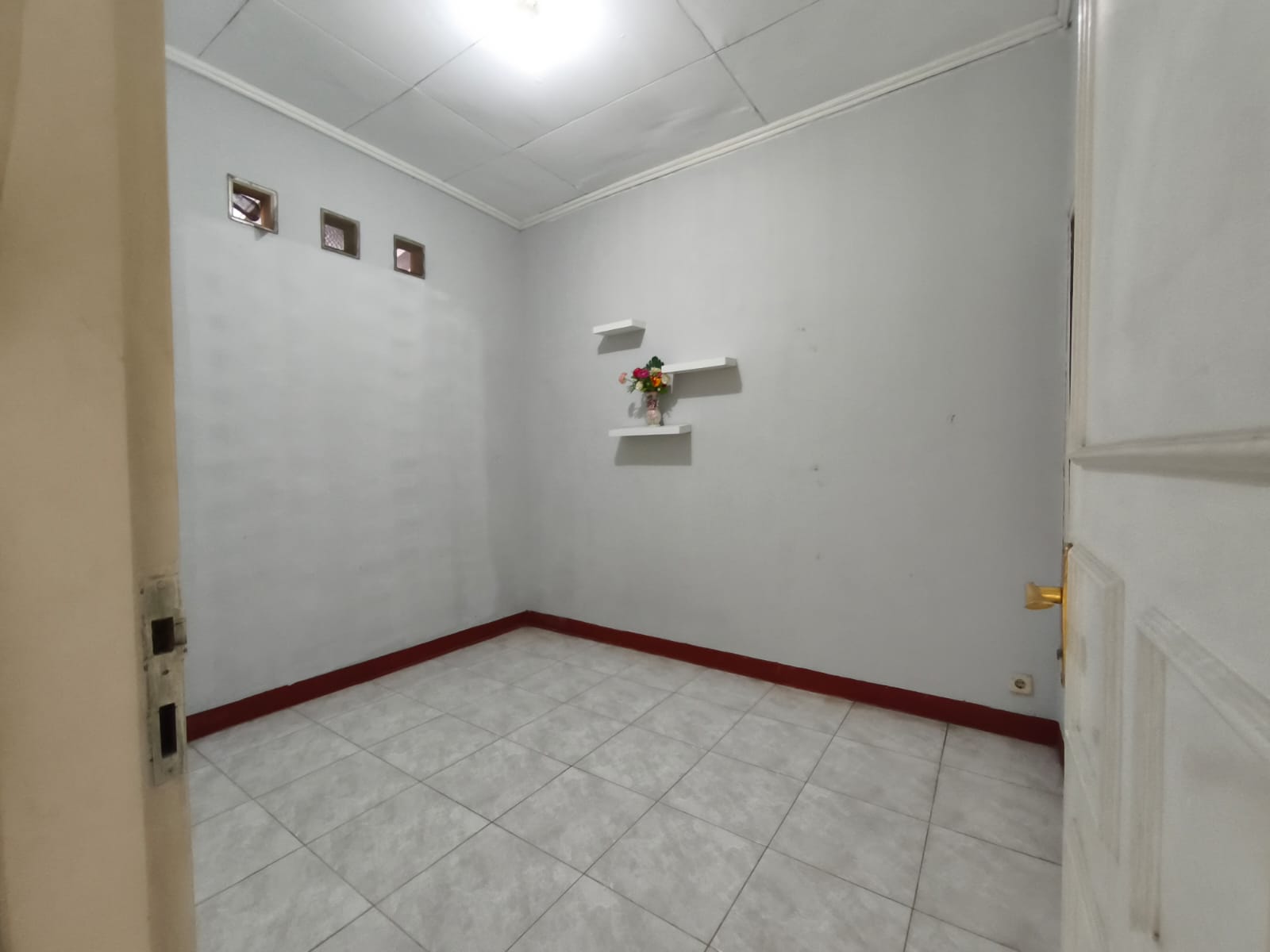 WhatsApp Image 2025-08-26 at 13.26.29