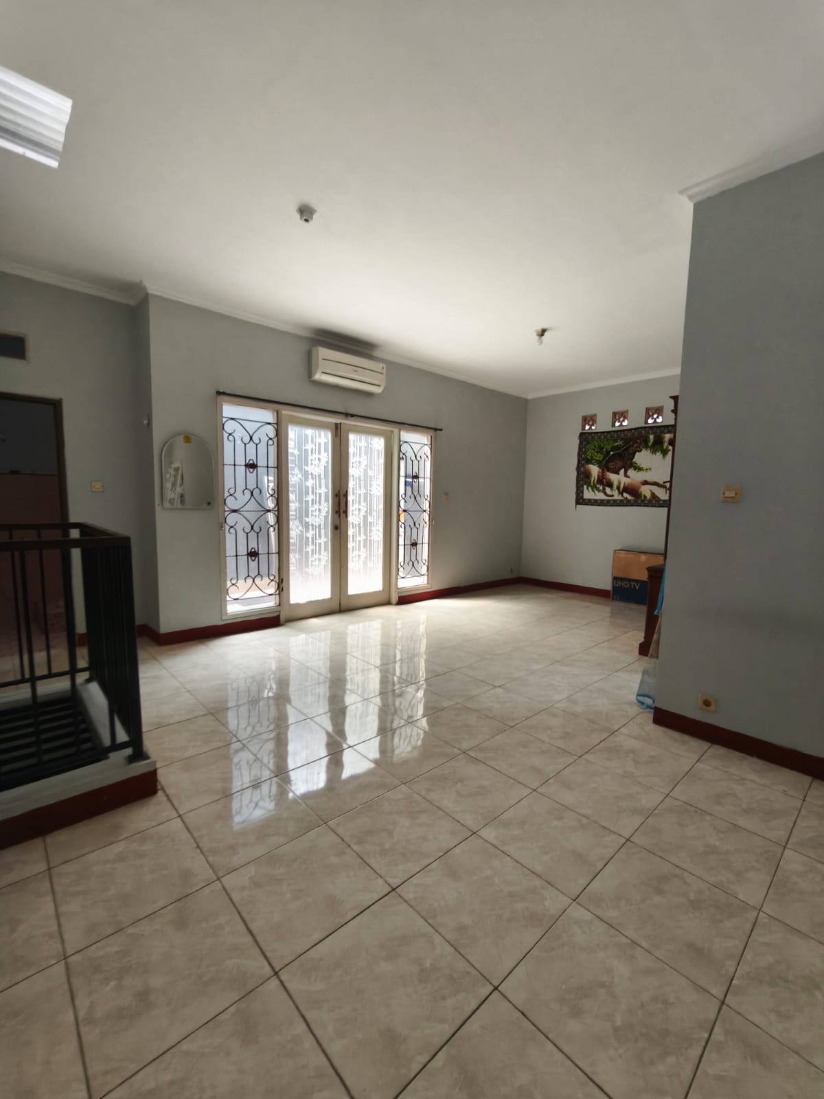 WhatsApp Image 2025-08-26 at 13.26.31