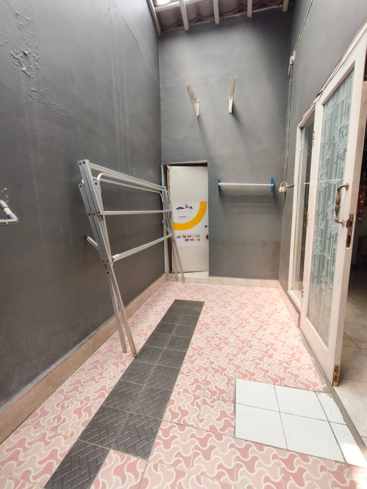 WhatsApp Image 2025-08-26 at 13.26.33