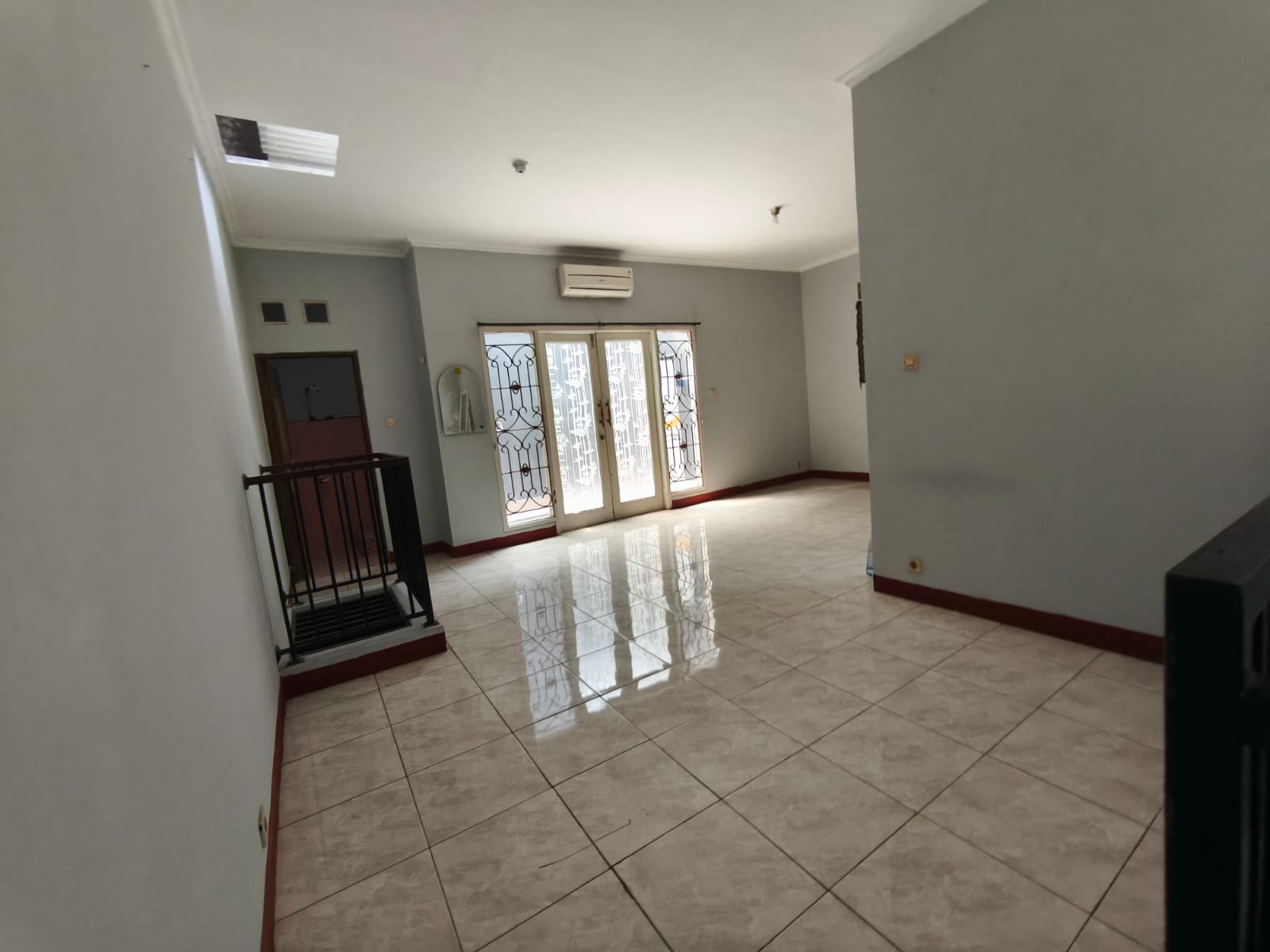 WhatsApp Image 2025-08-26 at 13.26.34