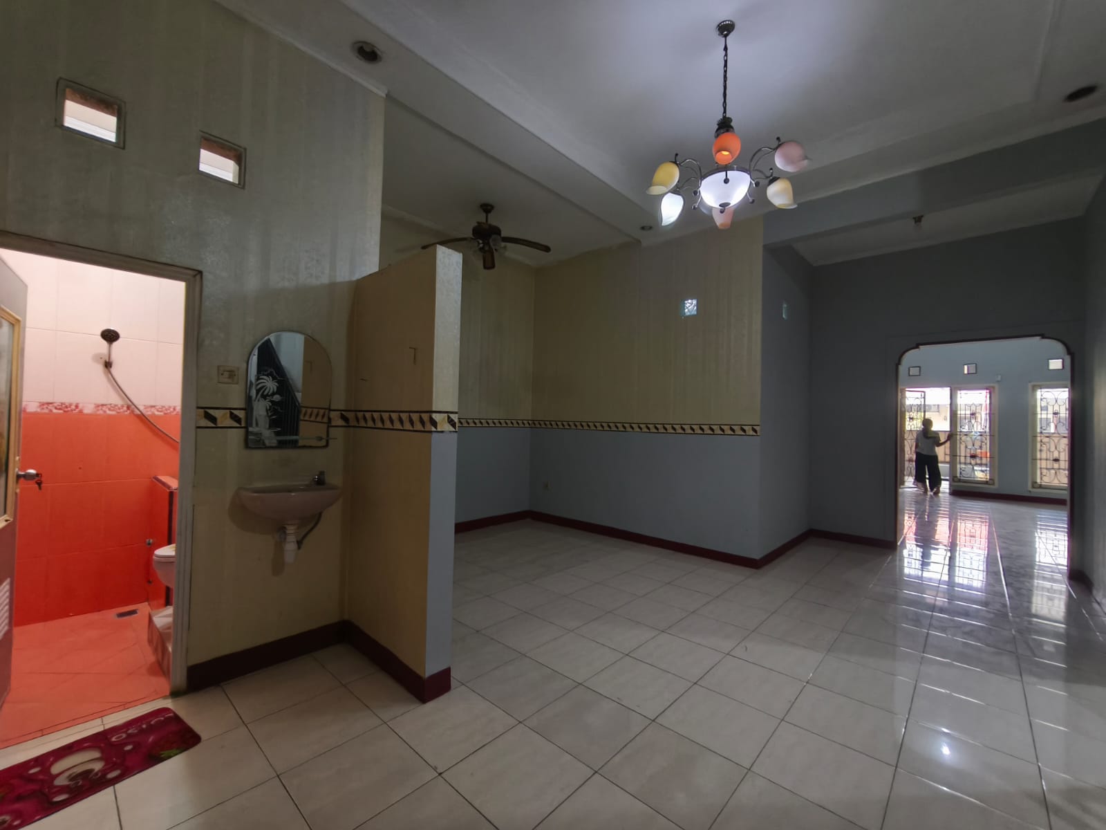 WhatsApp Image 2025-08-26 at 13.26.37