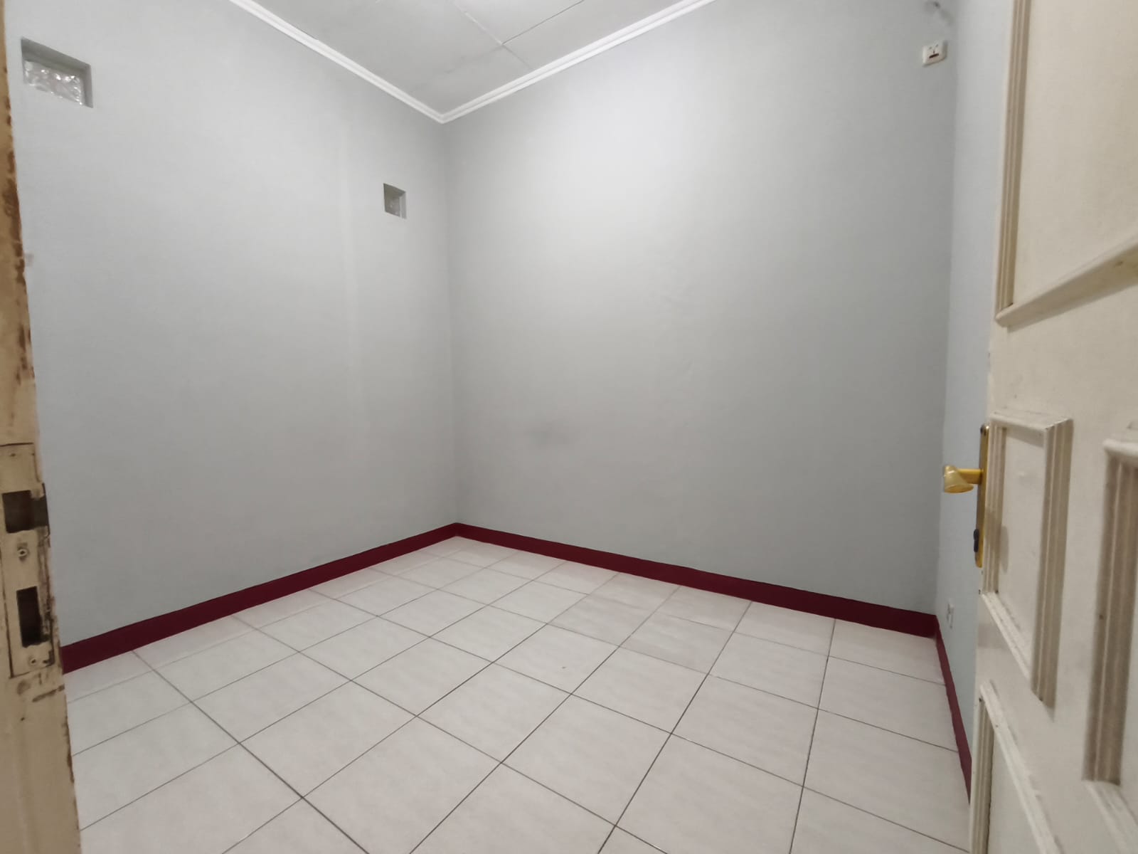 WhatsApp Image 2025-08-26 at 13.26.39