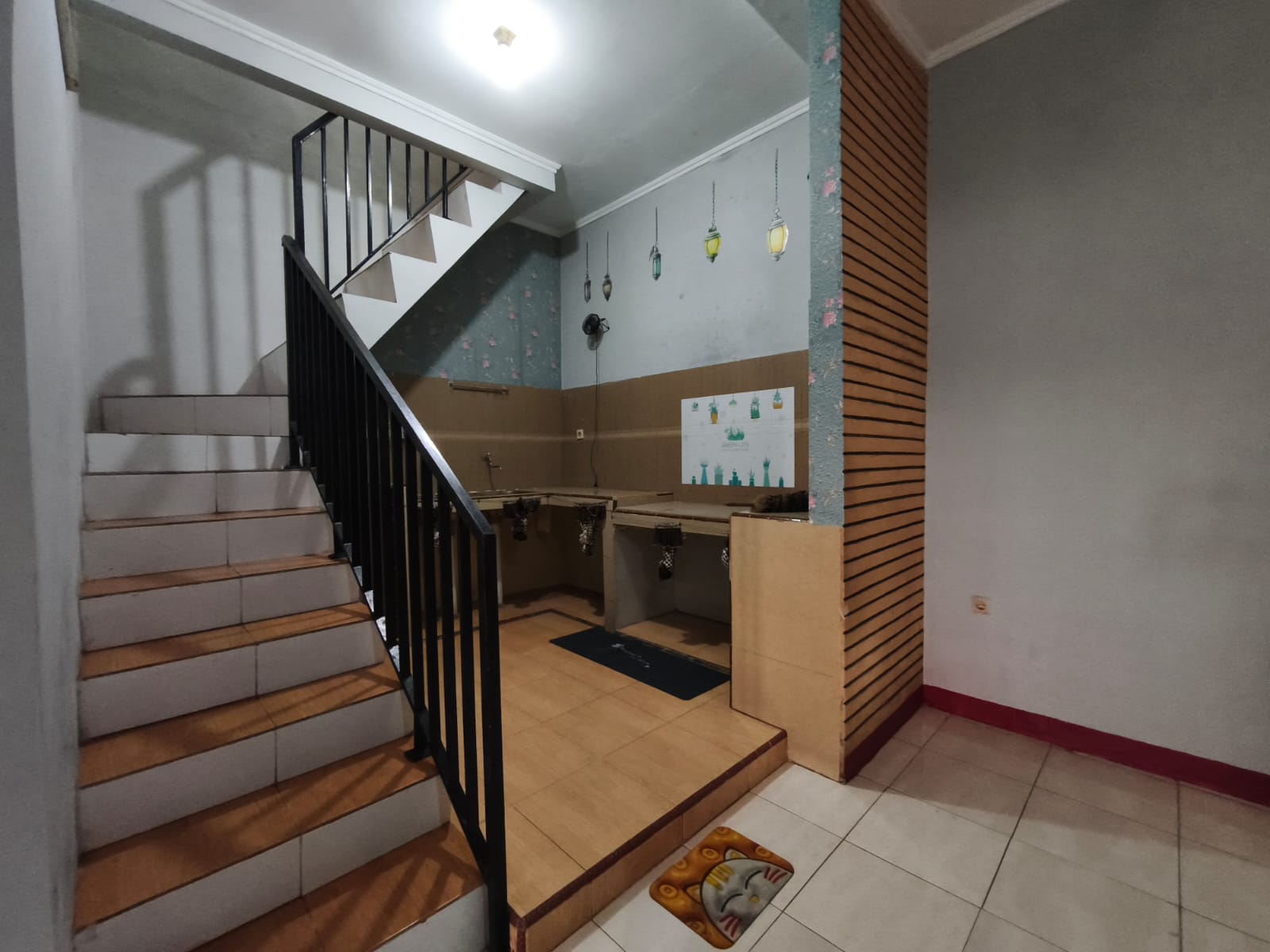 WhatsApp Image 2025-08-26 at 13.26.41