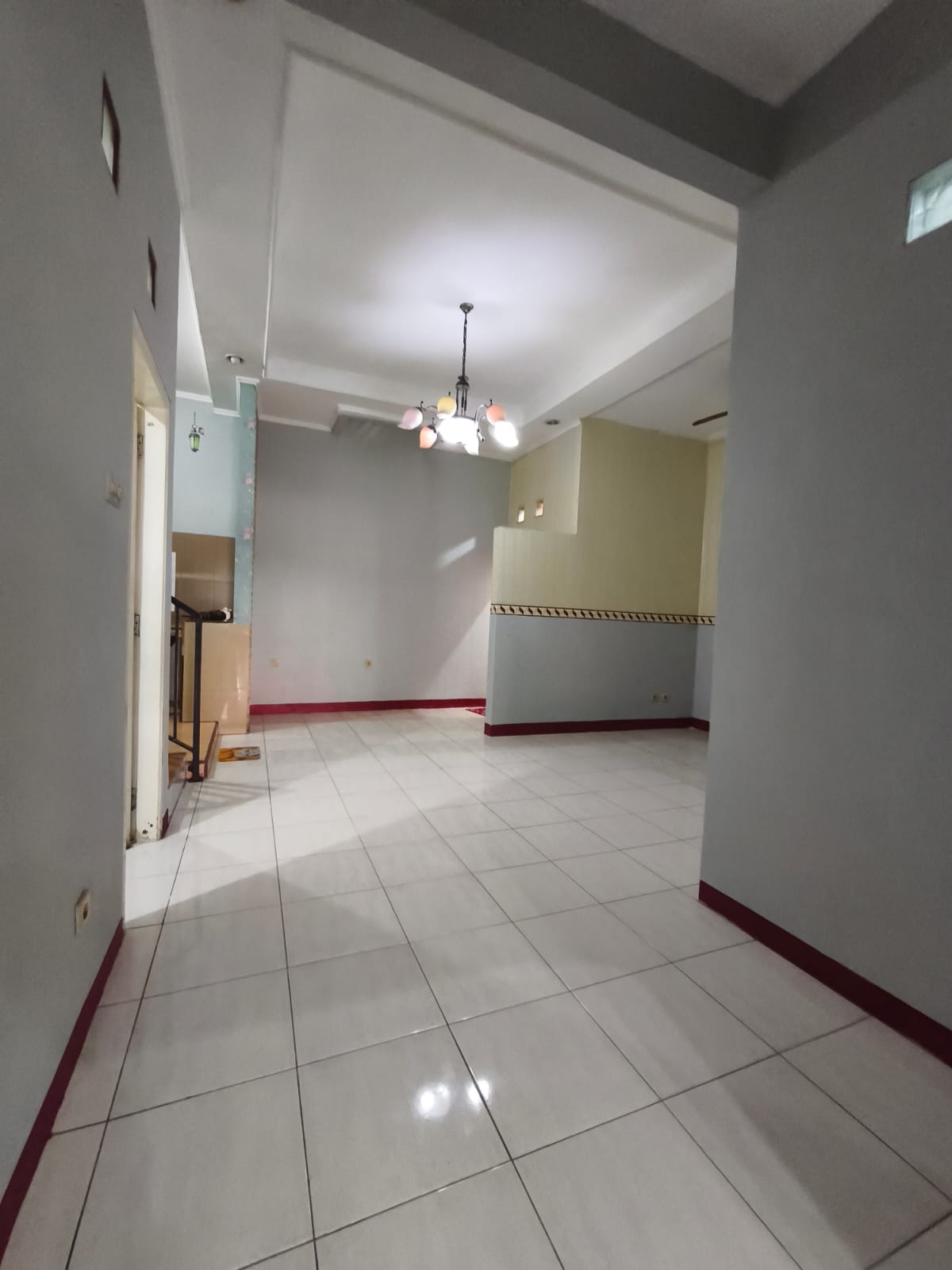 WhatsApp Image 2025-08-26 at 13.26.45