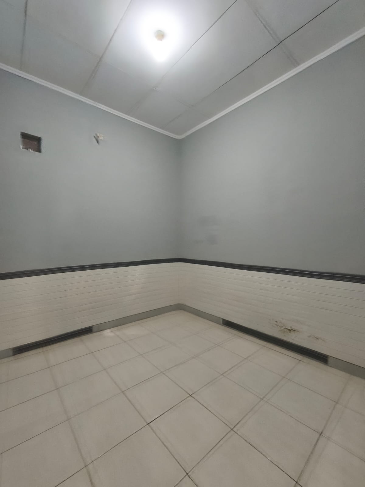 WhatsApp Image 2025-08-26 at 13.26.47