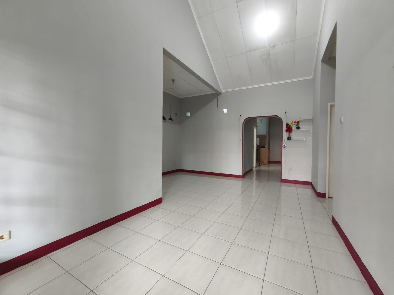 WhatsApp Image 2025-08-26 at 13.26.49