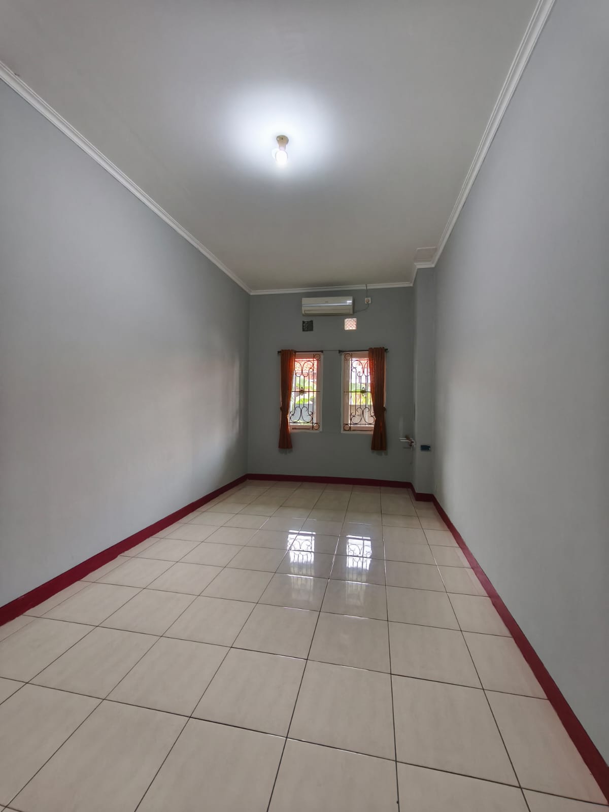 WhatsApp Image 2025-08-26 at 13.26.51