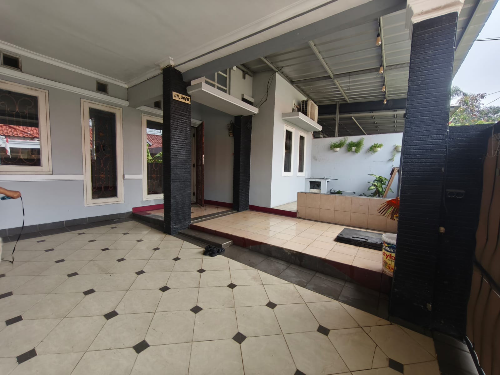 WhatsApp Image 2025-08-26 at 13.26.55