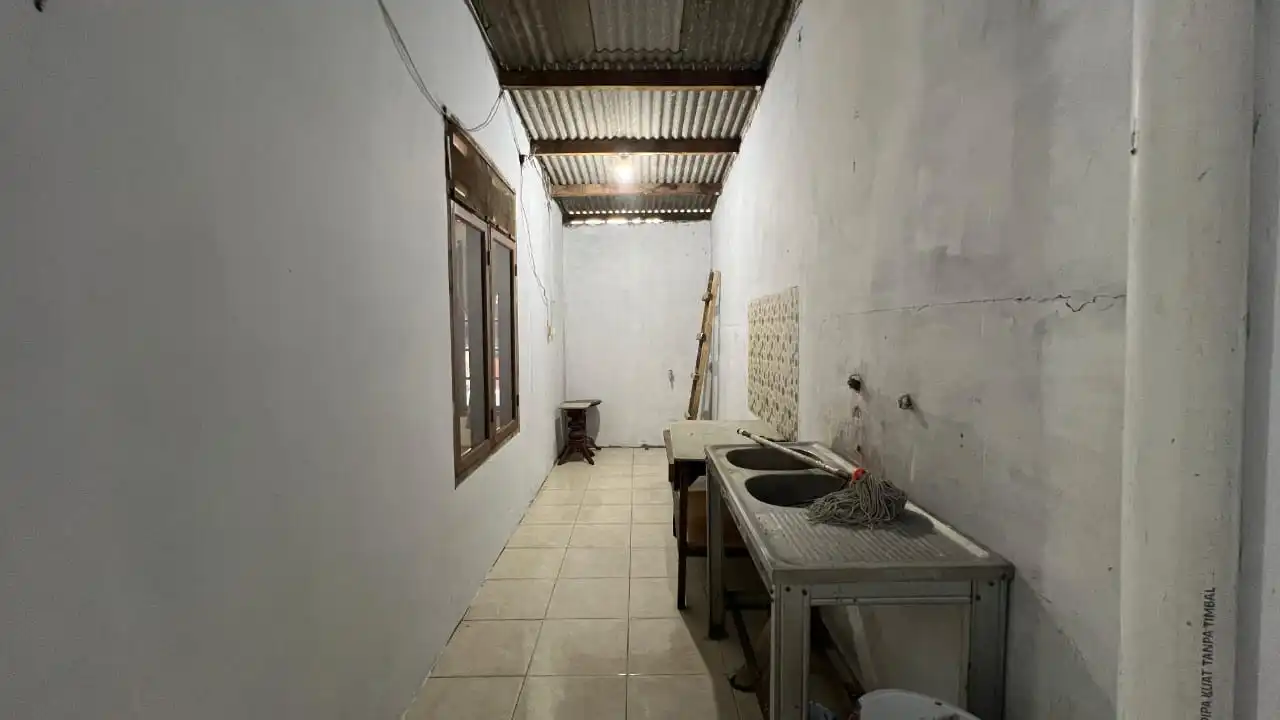 a018e6ae-7880-40fb-bf82-d96644f1846b