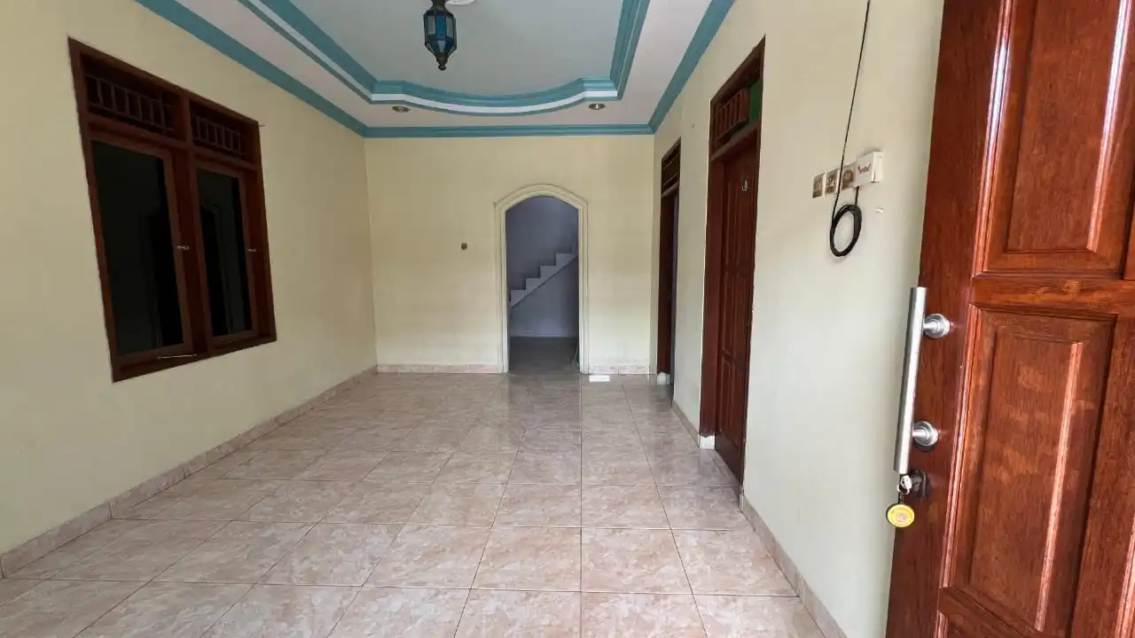 a3abc1d7-4d57-4e70-8adb-578dad157101