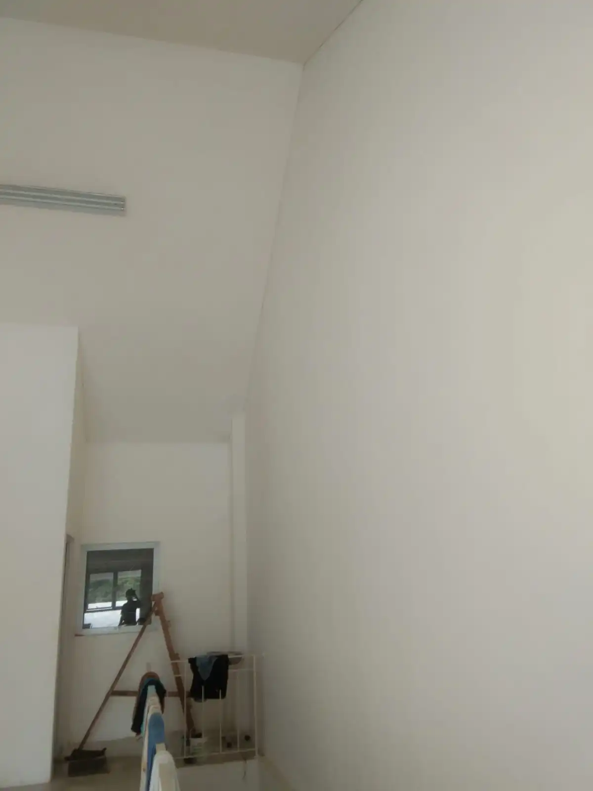 a47b6356-b6b5-40f5-835e-292af8d7caa7