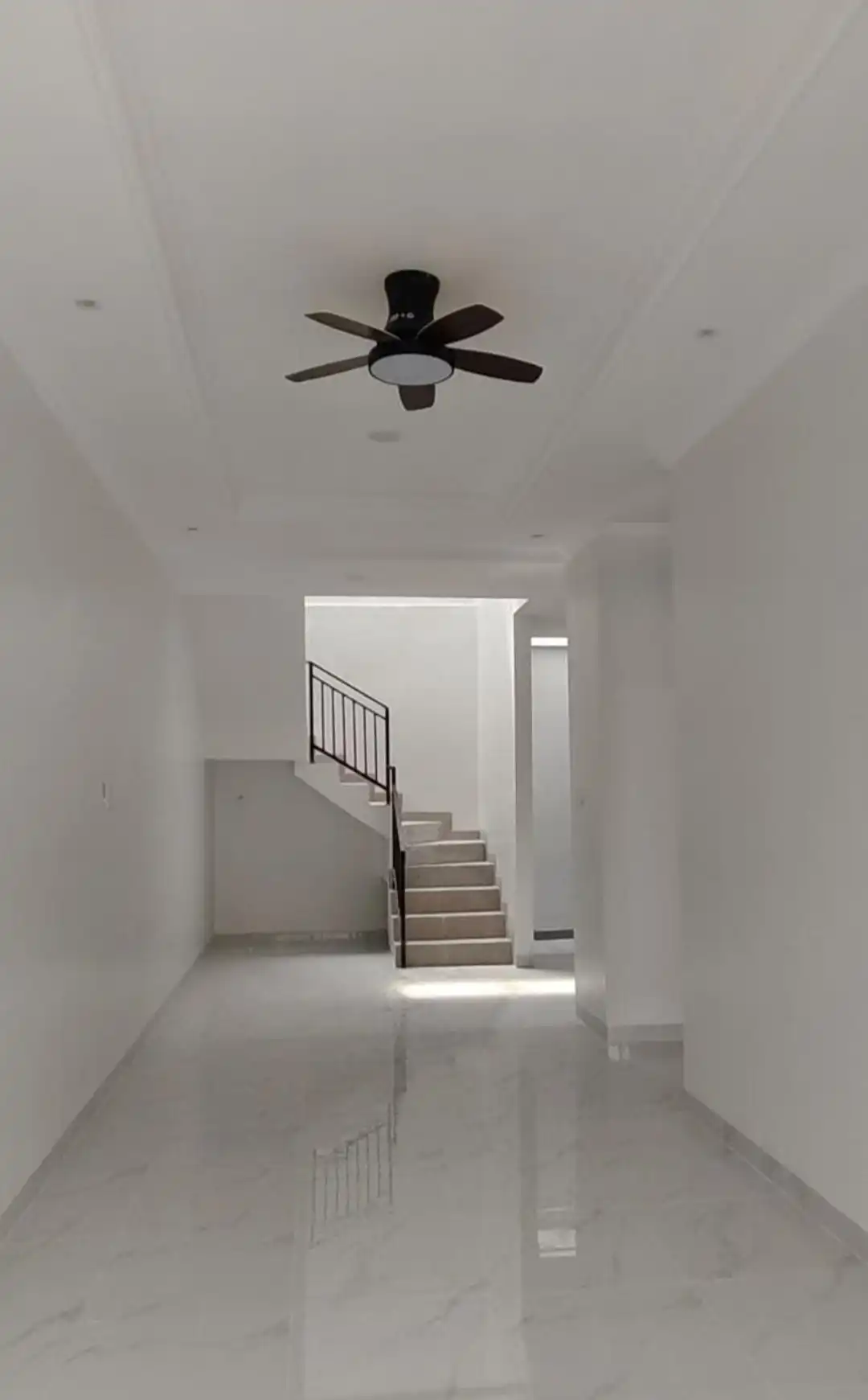 a6088529-3900-4eee-a984-3f08a8068a66