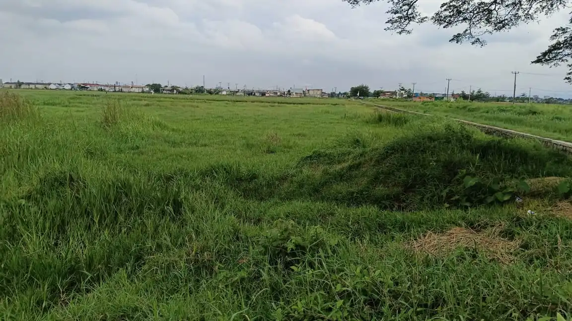 a8ab62d1-08ce-4e56-bd3c-fa240e3ac0a0