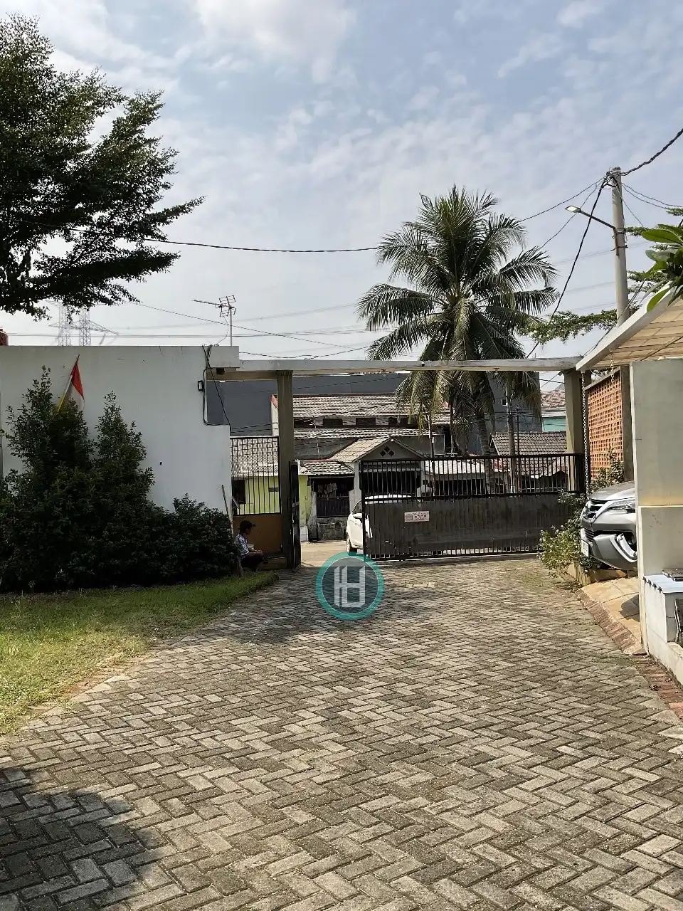 a8c2ca67-0d0b-4e20-9769-c8d860387c21