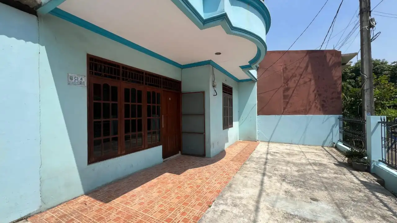 a91b8acb-a6a0-4722-be10-b4d4b7a206ec