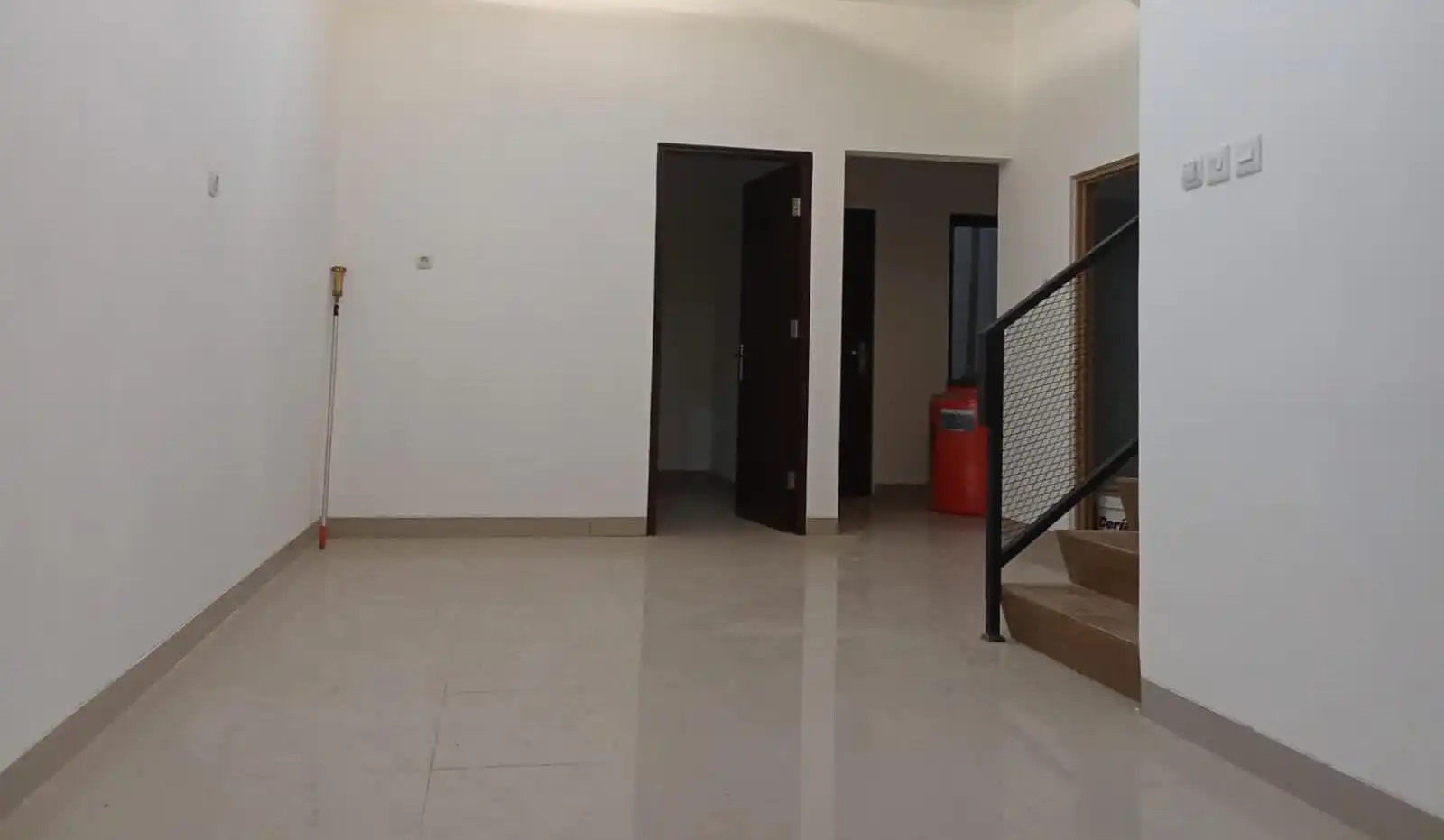 a97aa95c-3bab-4589-8243-4f8524bf8d0e