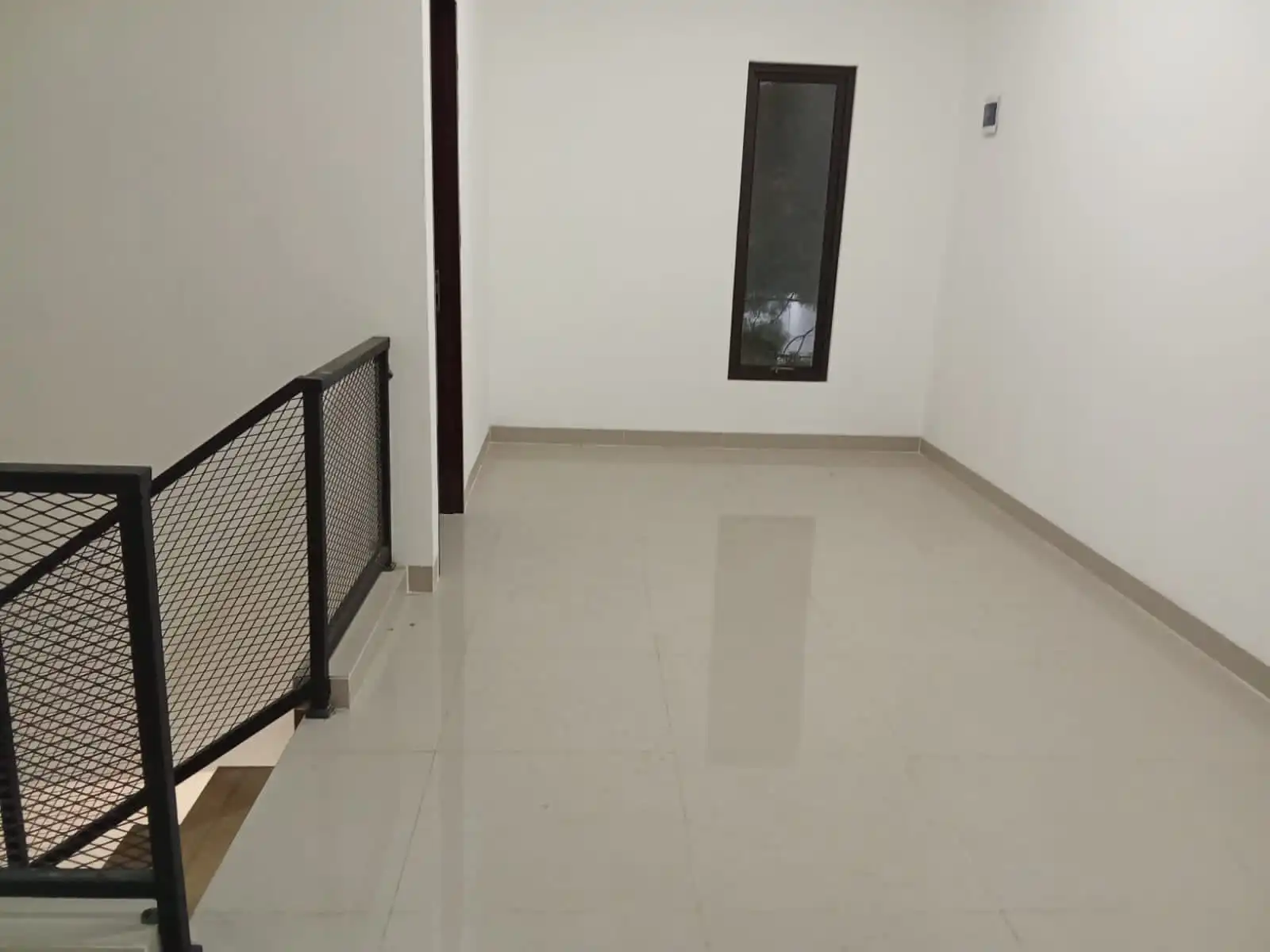 adac3e57-88b9-4918-9c18-4e912093640f