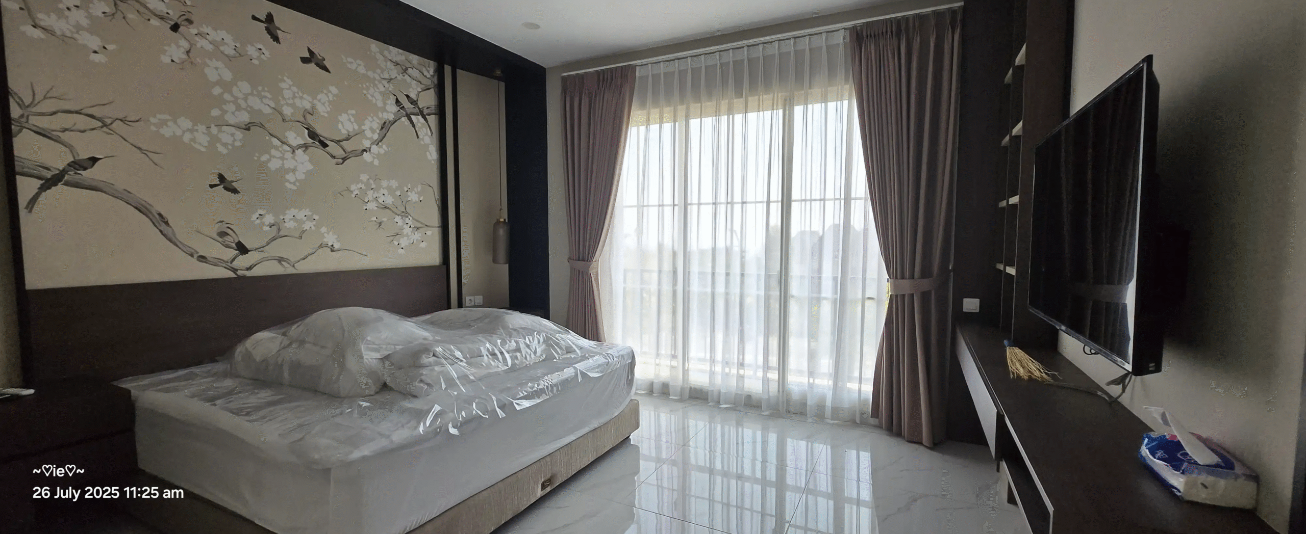 ae4dd589-6ed9-4de9-99bd-b41ad43f3d92