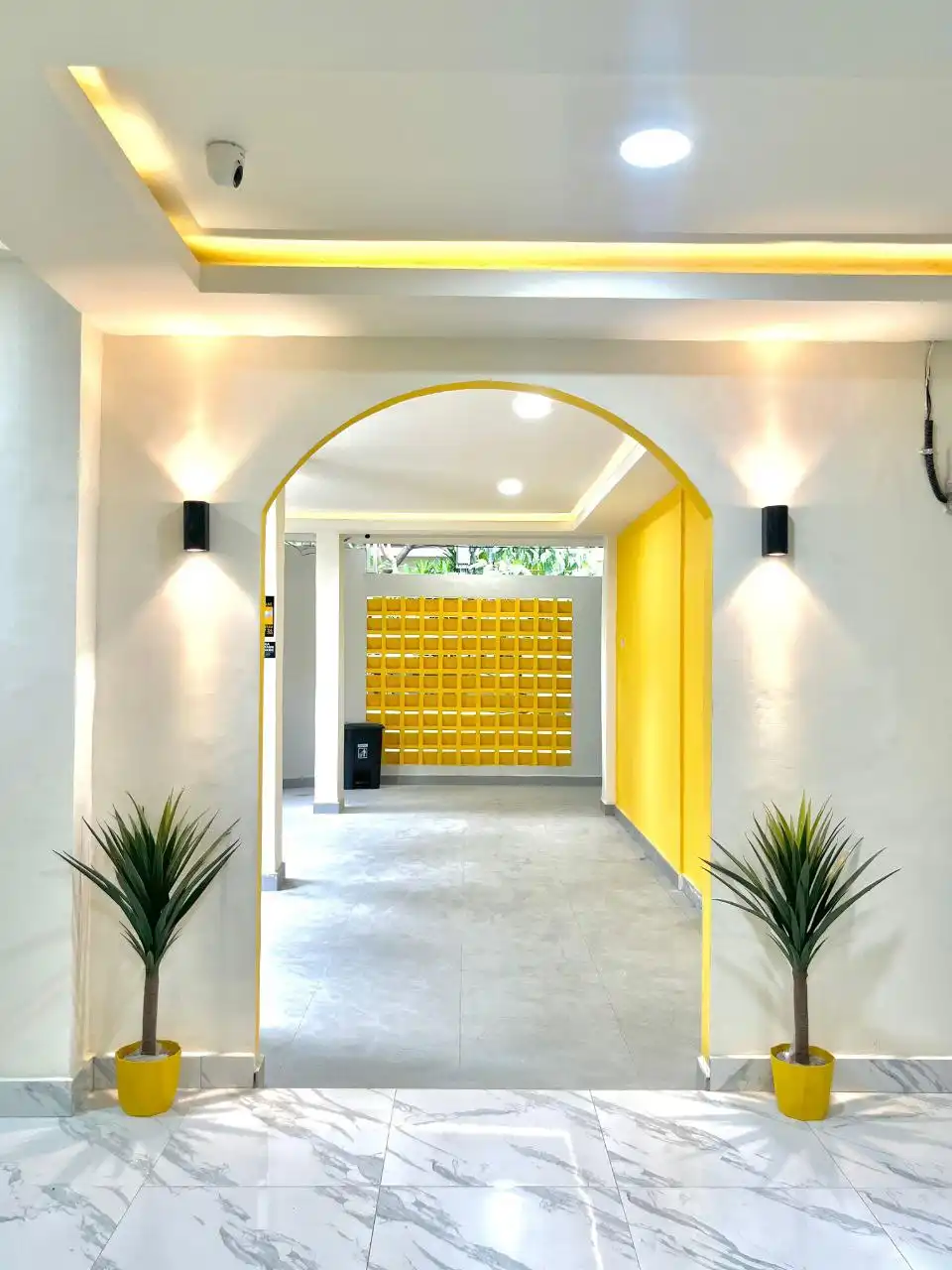 aed5d6c3-385e-4f01-a617-58a9aef6b4a7