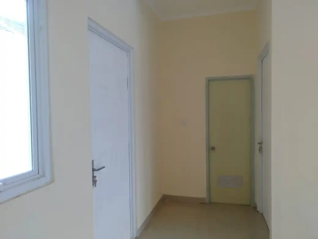 af81fe5a-b5a7-4d27-b332-4be12575bccb