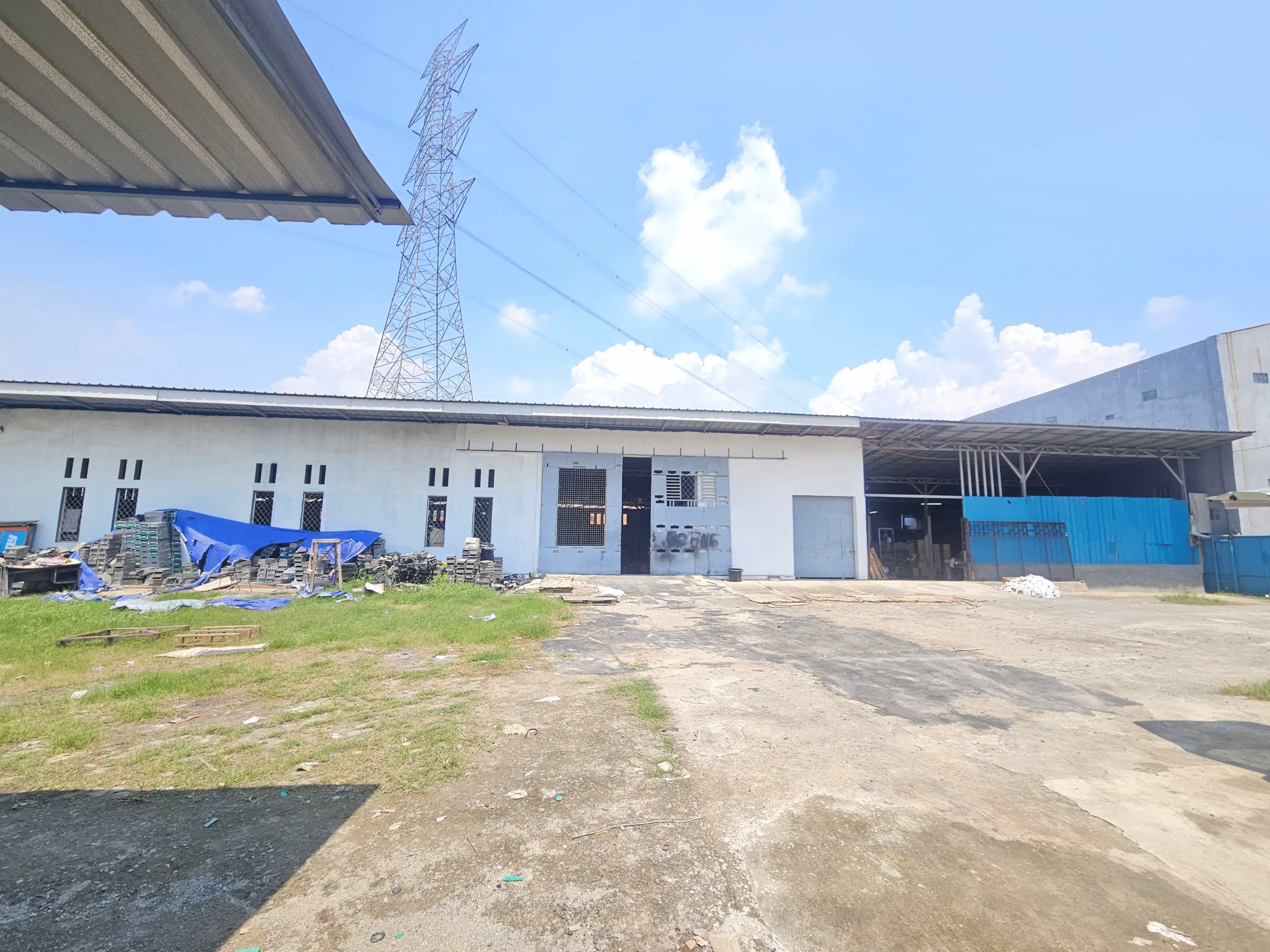 af8ec0f5-a1e6-4ee8-909d-8ad0a5914f18