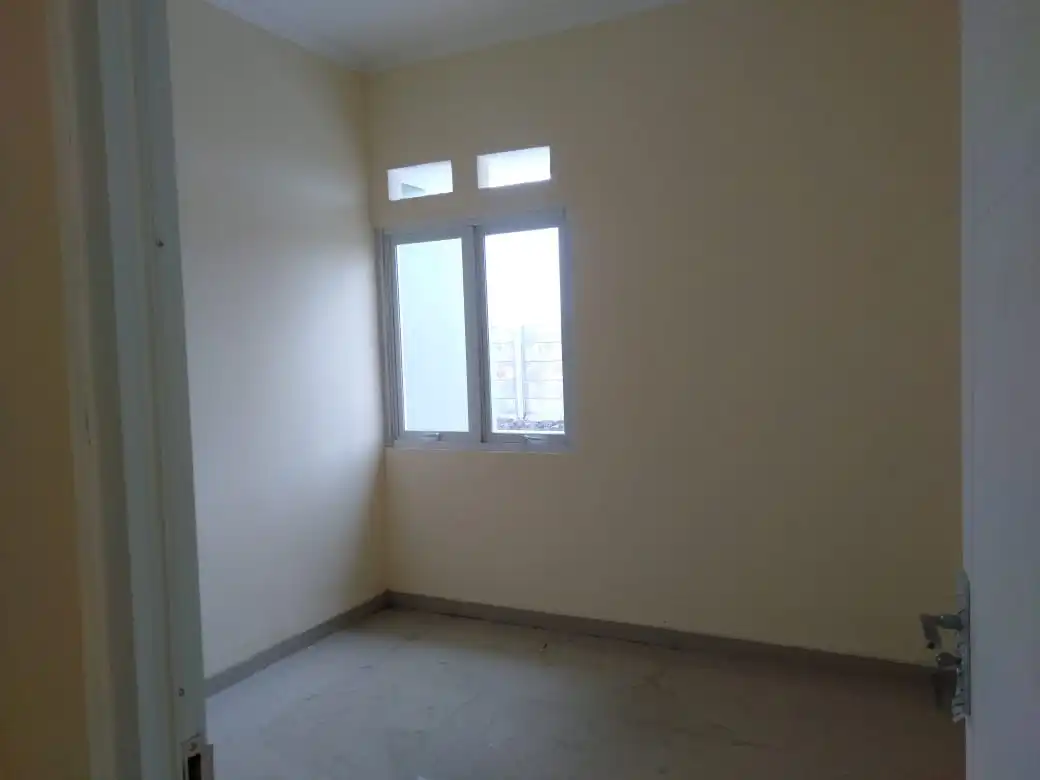 b3a45d21-a695-40d2-ae7f-68ea22945265