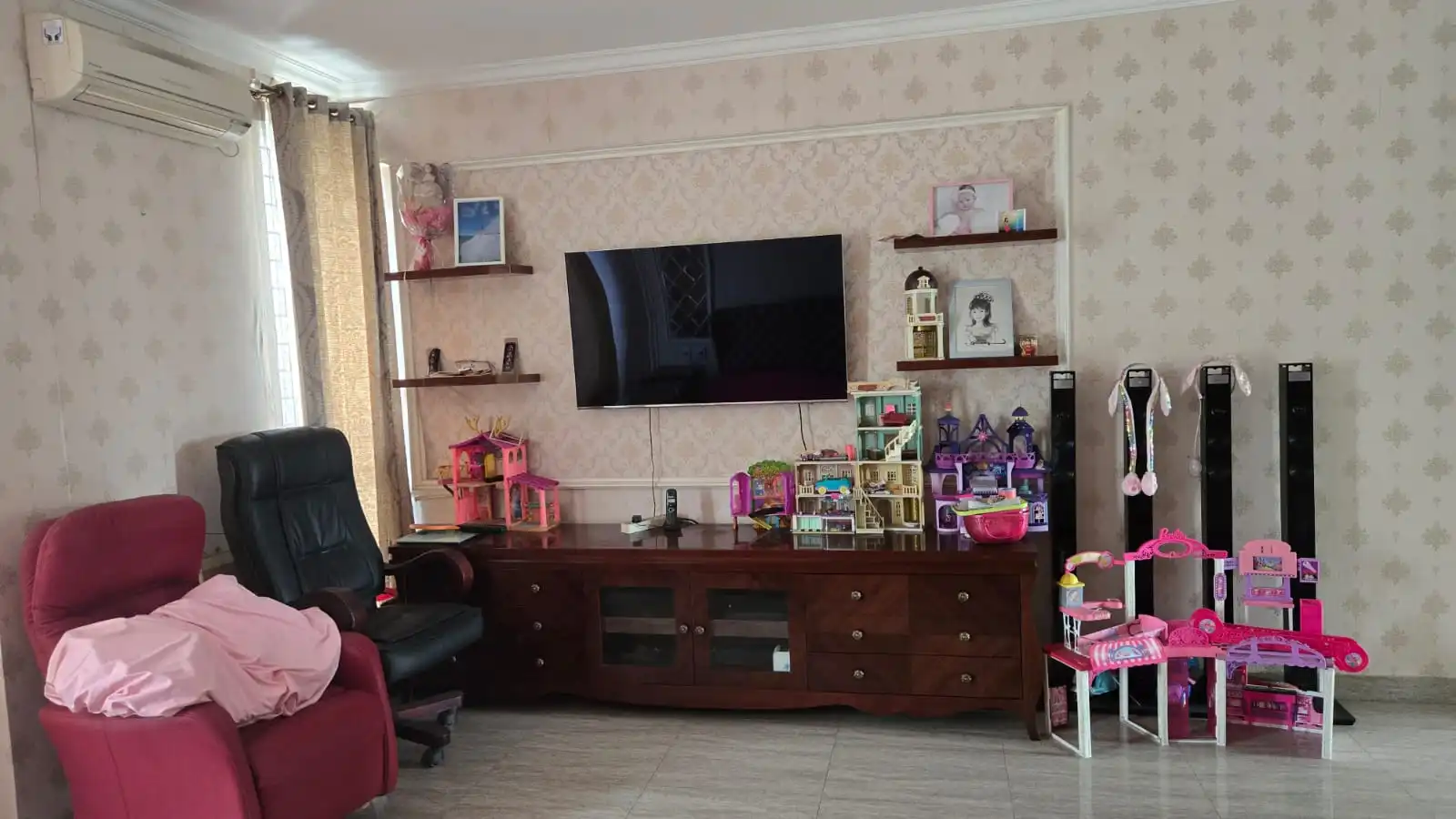 b73b706b-ae8a-418f-ab8f-92bc8490aa4d