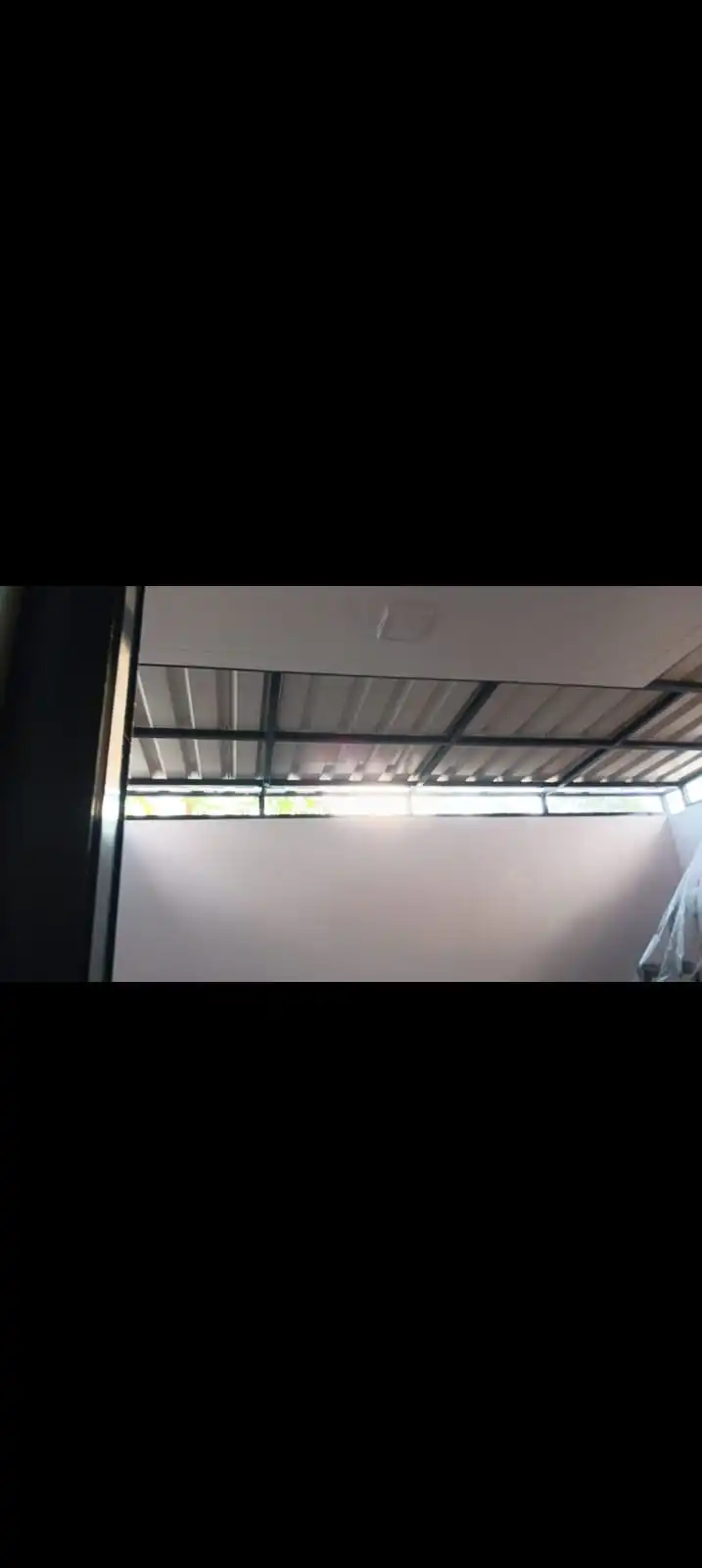 b7b649ea-6c91-447e-b196-563a09c55acd