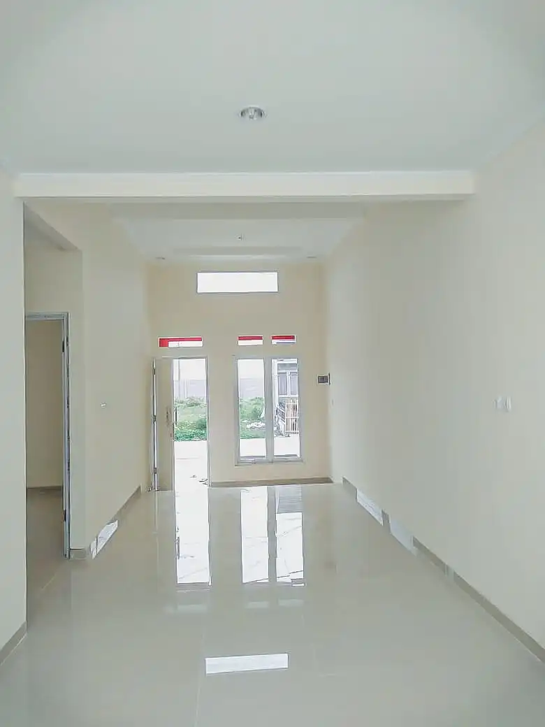 ba8e5148-9db9-411a-a61b-e8054f46ccb4